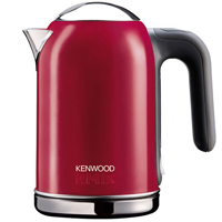 KENWOOD SJM 021A